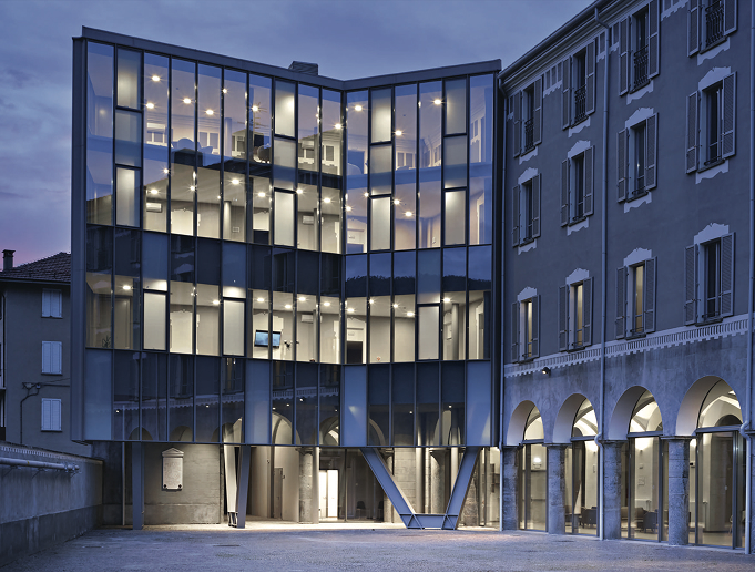Immagine galleria 1
